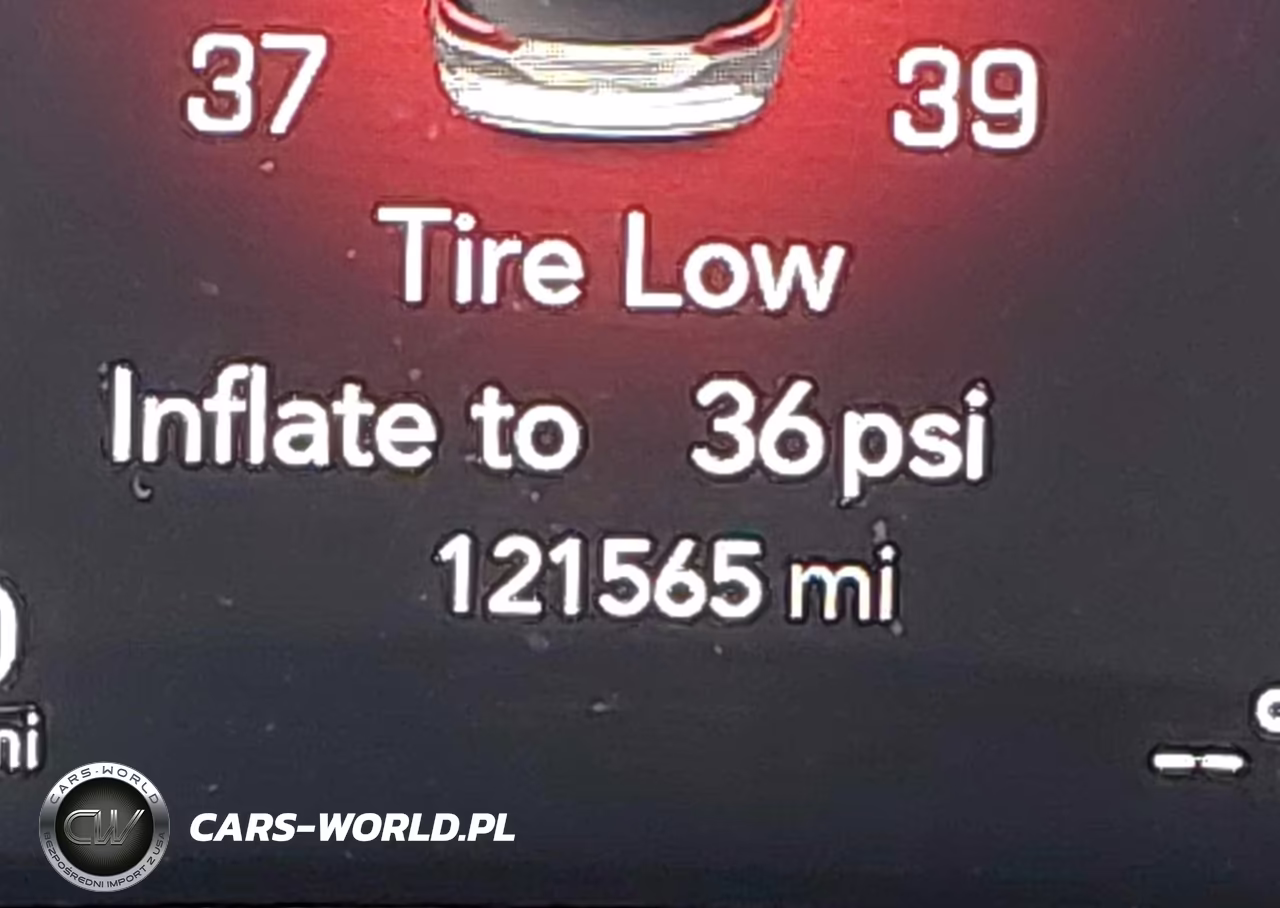 2020 Chrysler Pacifica Touring L Plus VIN:2C4RC1EG6LR229318 - 16