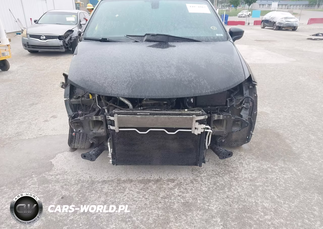 2020 Chrysler Pacifica Touring L Plus VIN:2C4RC1EG6LR229318 - 6