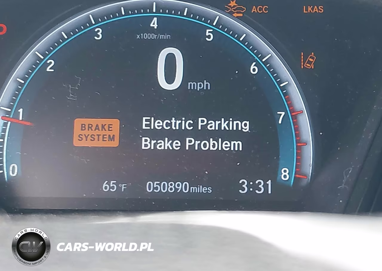 2020 Honda Civic Lx VIN:19XFC2F64LE213795 - 15
