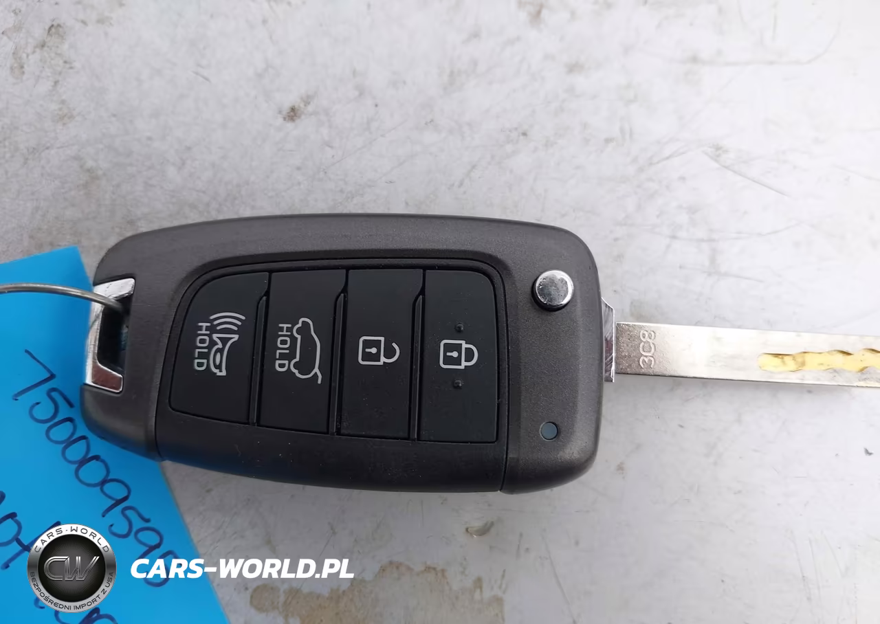 2021 Hyundai Kona Se VIN:KM8K12AA1MU657862 - 11