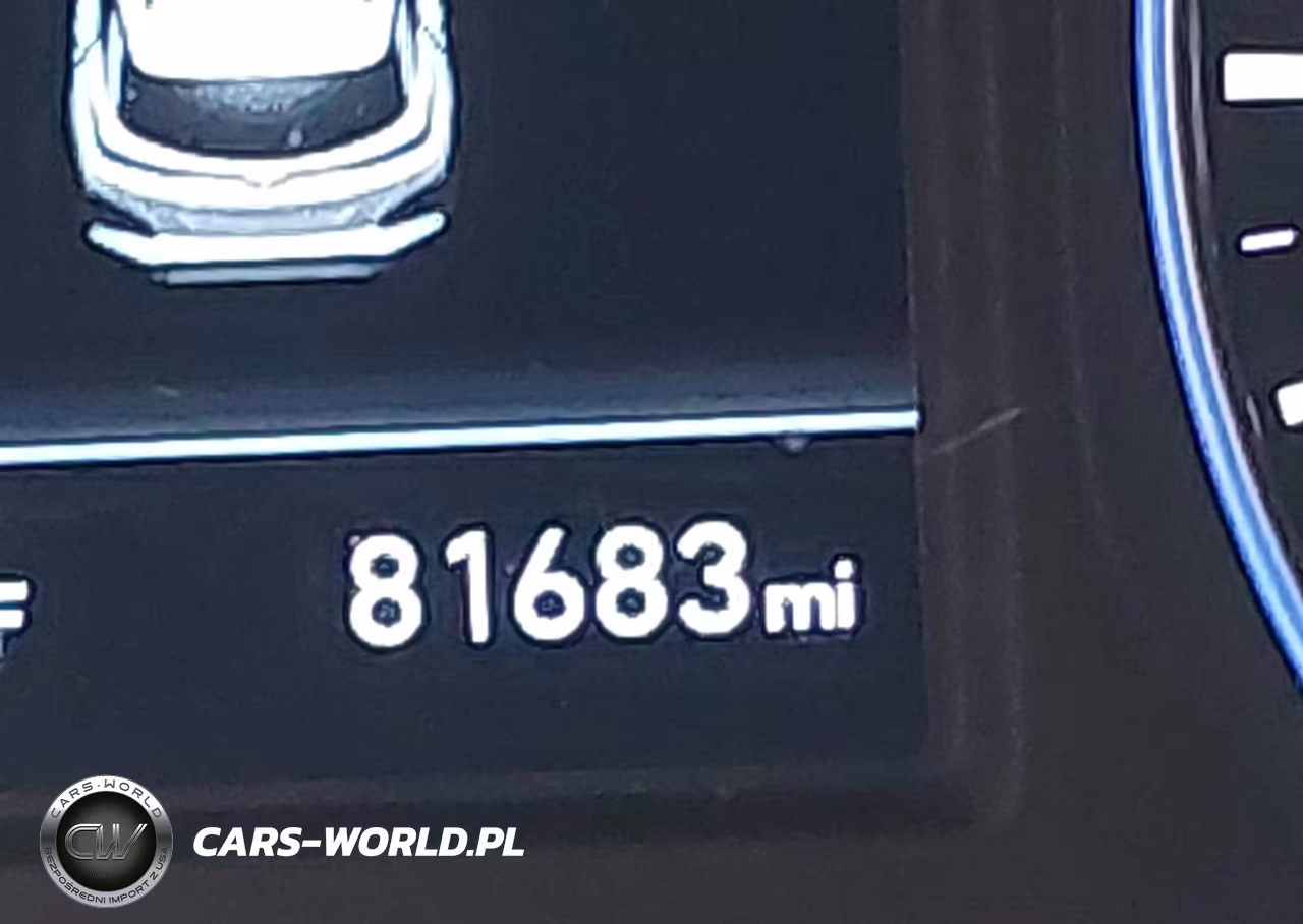 2021 Hyundai Kona Se VIN:KM8K12AA1MU657862 - 16