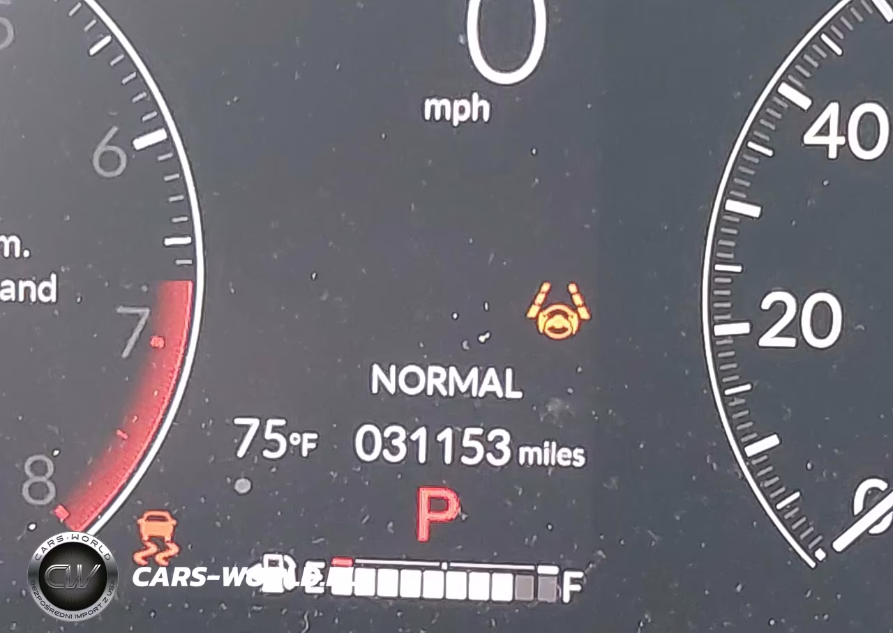 2023 Honda Hr-V Awd Lx VIN:3CZRZ2H32PM731876 - 15