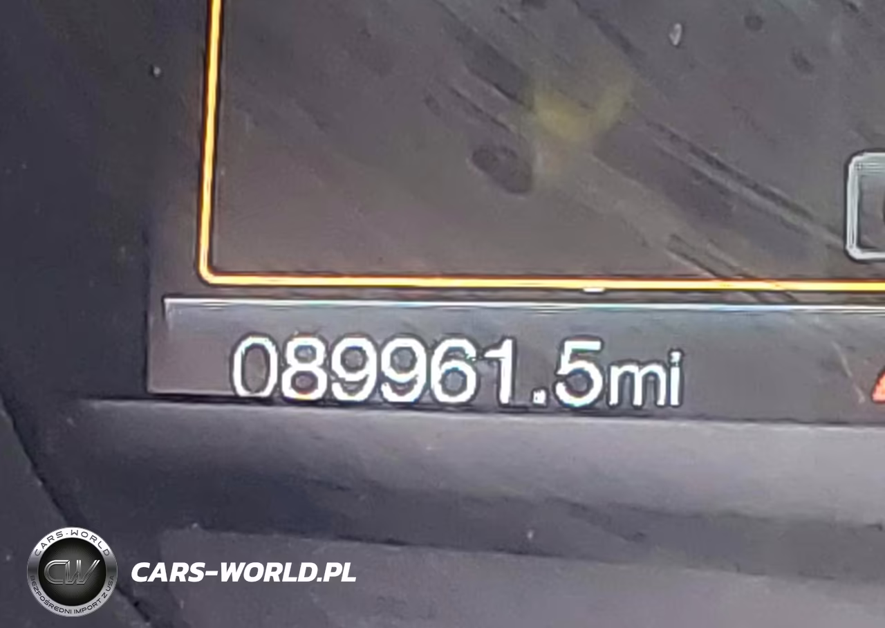 2022 Ford Edge Se VIN:2FMPK4G93NBA26128 - 15