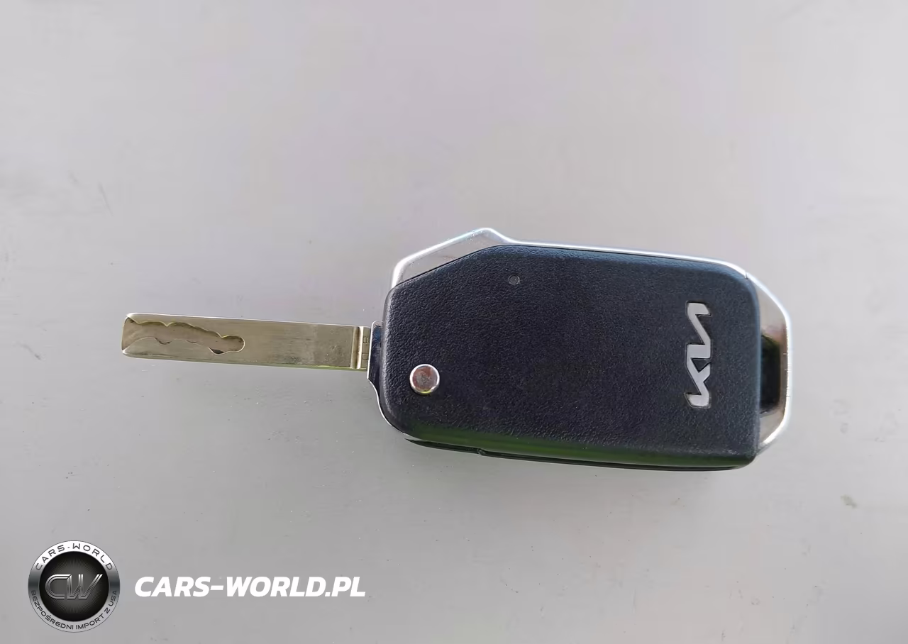 2023 Kia Sportage Hybrid Lx VIN:KNDPUCAG2P7111506 - 11