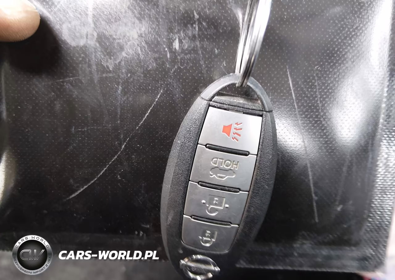 2023 Nissan Sentra S Xtronic Cvt VIN:3N1AB8BVXPY284777 - 11