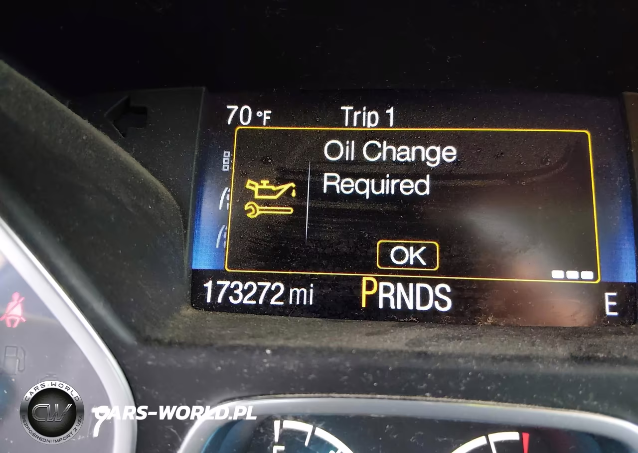 2017 Ford Escape S VIN:1FMCU0F7XHUE94597 - 16