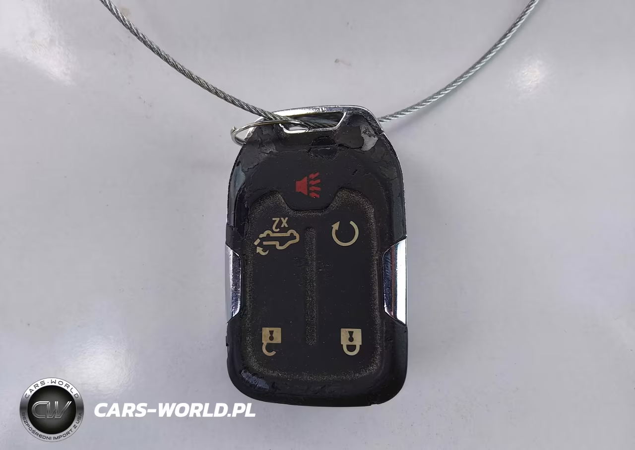 2019 GMC Sierra 1500 Slt VIN:3GTU9DED0KG187698 - 11