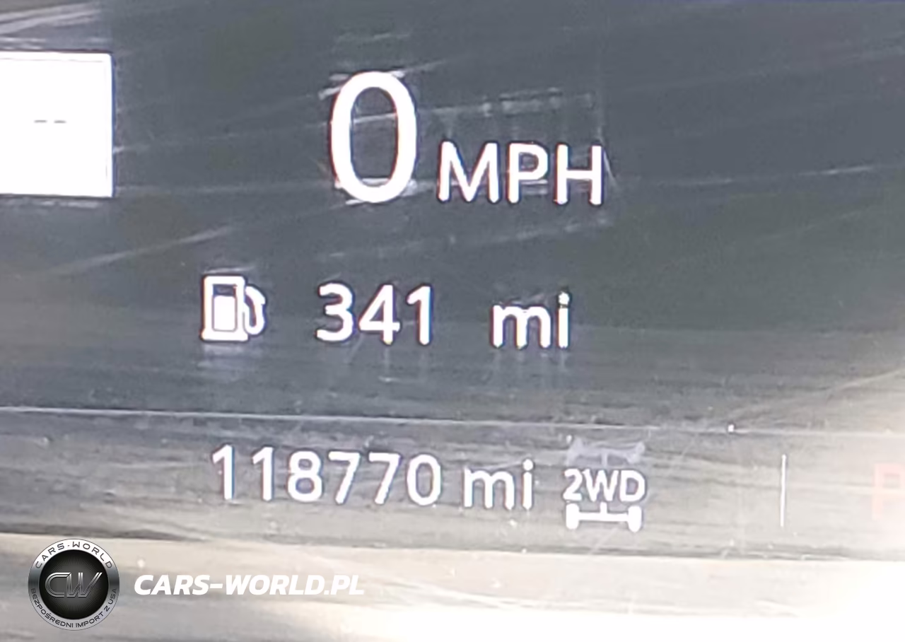 2019 GMC Sierra 1500 Slt VIN:3GTU9DED0KG187698 - 15