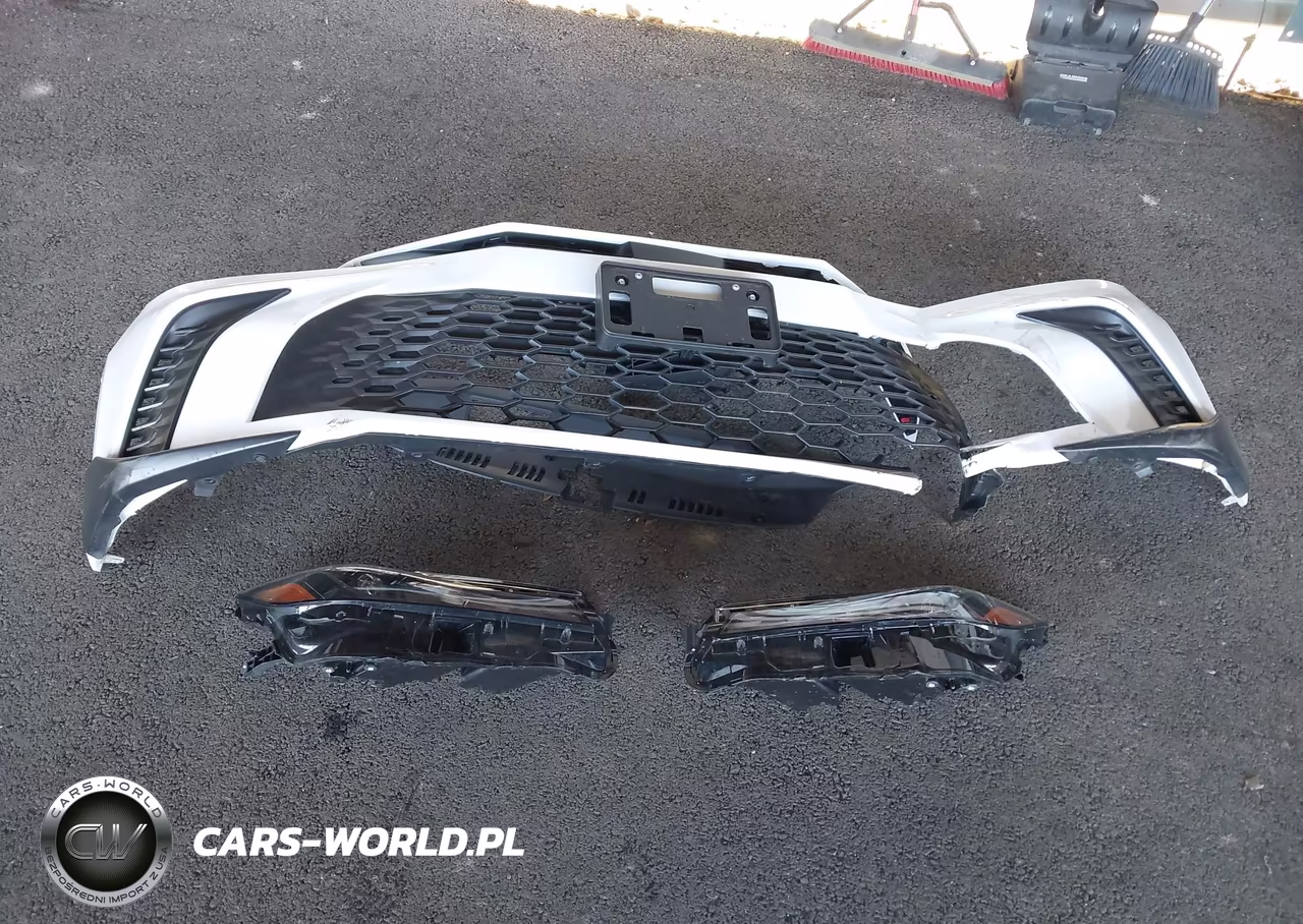 2025 Toyota Camry Se VIN:4T1DAACK7SU634480 - 12