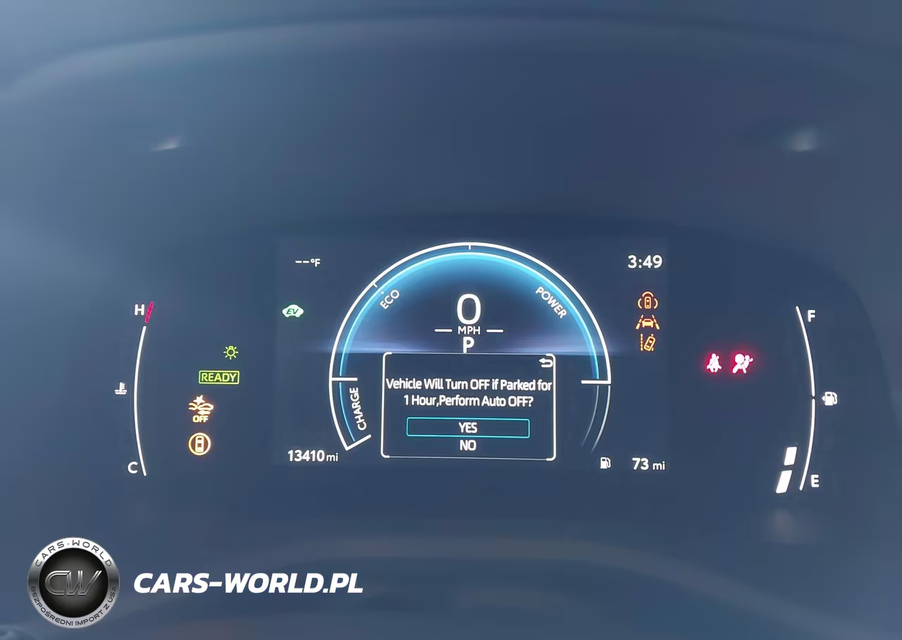 2025 Toyota Camry Se VIN:4T1DAACK7SU634480 - 7