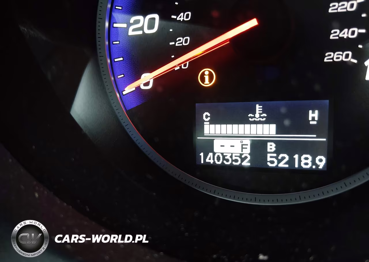 2011 Acura Rdx VIN:5J8TB1H52BA002988 - 16