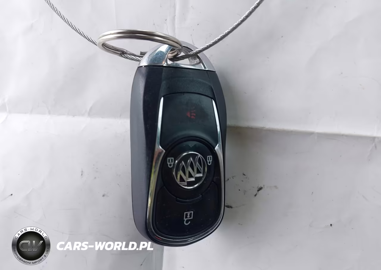 2019 Buick Encore Fwd Preferred VIN:KL4CJASB6KB701867 - 11