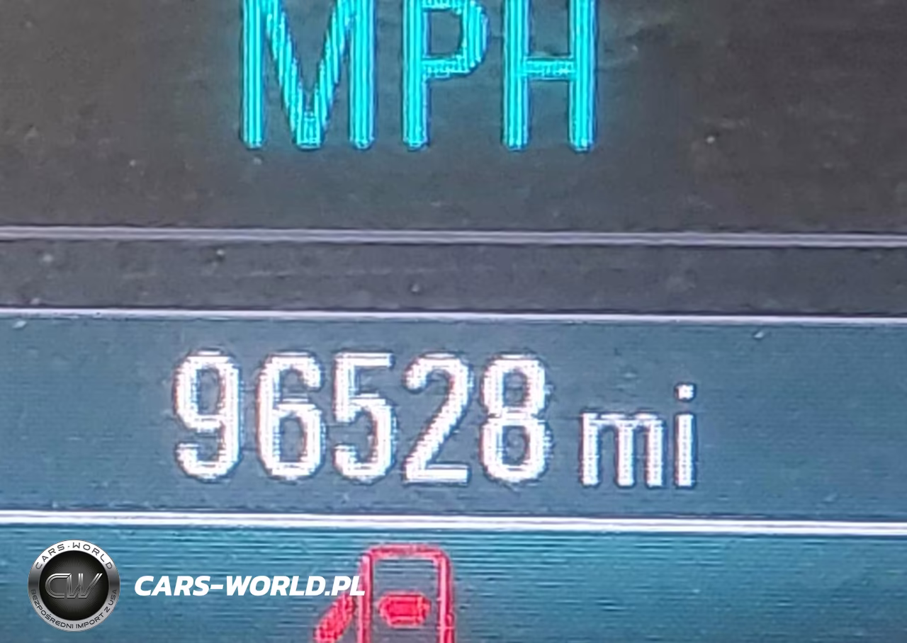 2019 Buick Encore Fwd Preferred VIN:KL4CJASB6KB701867 - 16