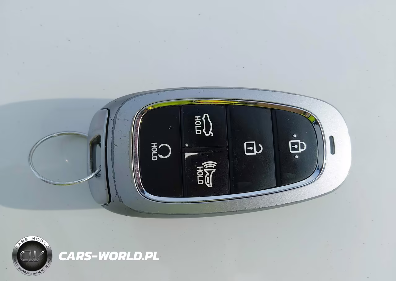 2023 Hyundai Sonata Sel VIN:KMHL14JA6PA269385 - 11