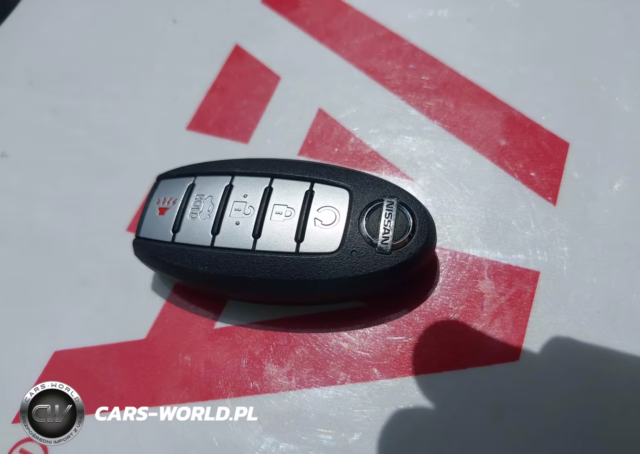 2022 Nissan Sentra Sr Xtronic Cvt VIN:3N1AB8DV9NY308173 - 11