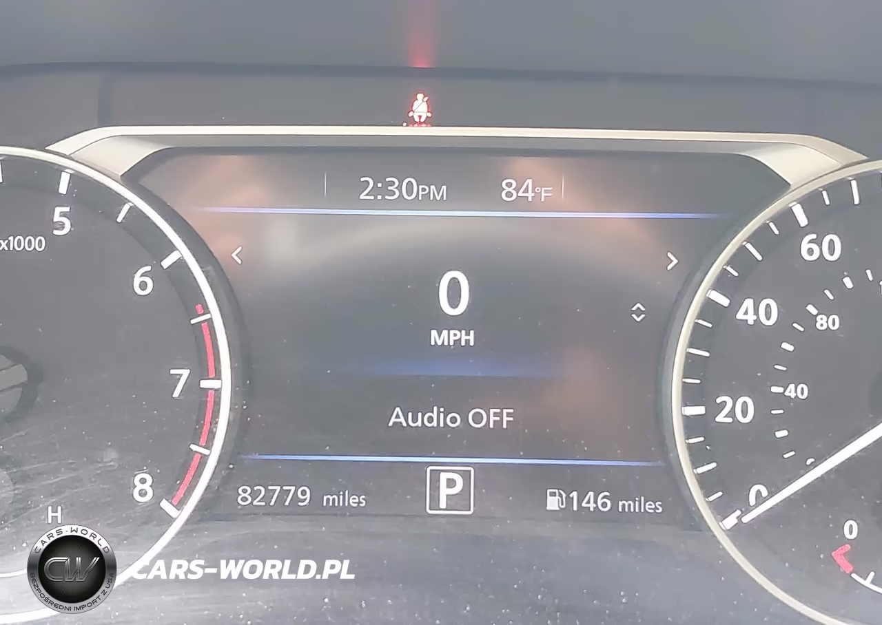 2022 Nissan Sentra Sr Xtronic Cvt VIN:3N1AB8DV9NY308173 - 15