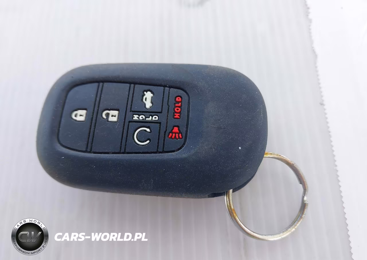 2023 Honda Civic Sport VIN:2HGFE2F59PH556860 - 11