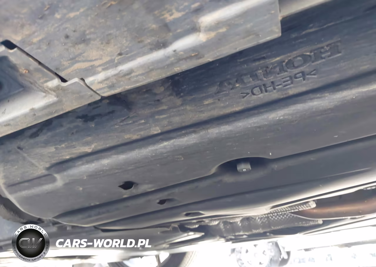 2023 Honda Civic Sport VIN:2HGFE2F59PH556860 - 12