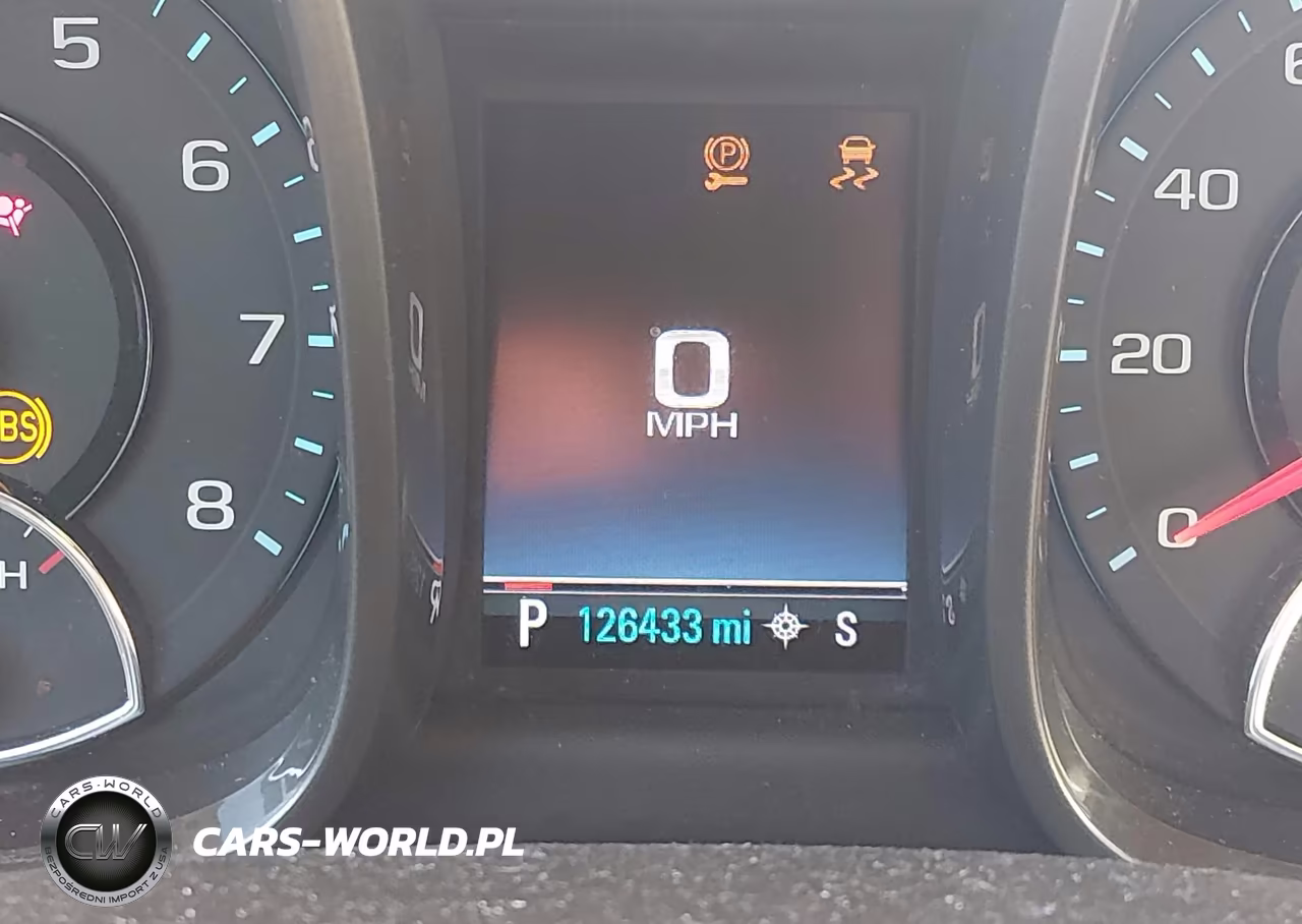 2013 Chevrolet Malibu 1Lz VIN:1G11H5SA9DF143430 - 16