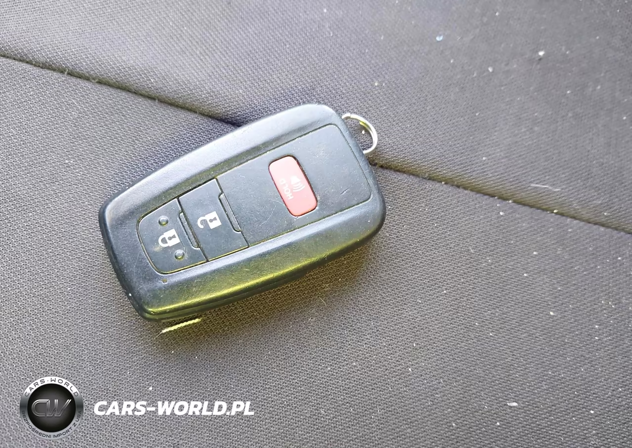 2021 Toyota C-Hr Nightshade Edition VIN:JTNKHMBX4M1102268 - 11