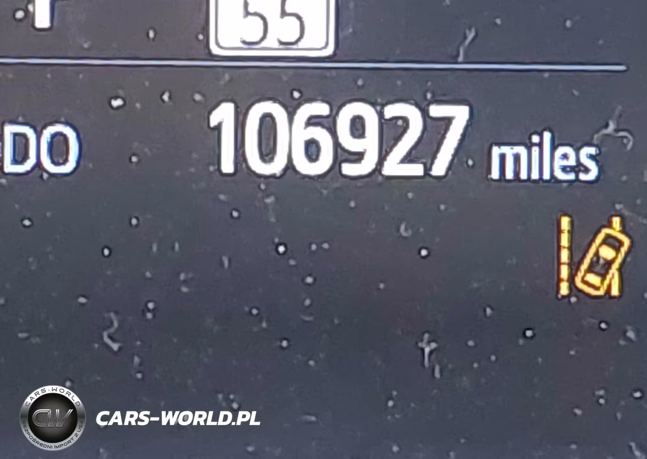 2021 Toyota C-Hr Nightshade Edition VIN:JTNKHMBX4M1102268 - 15