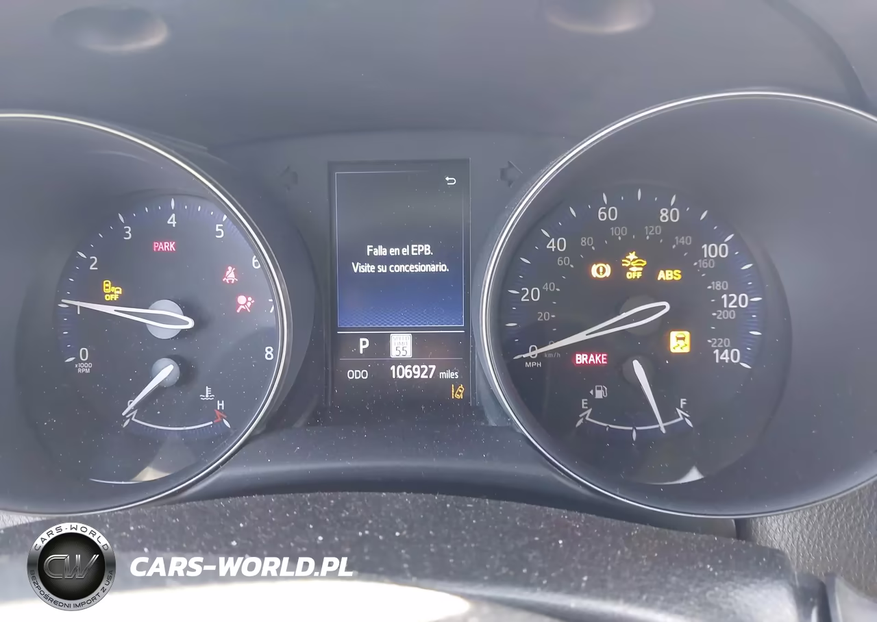2021 Toyota C-Hr Nightshade Edition VIN:JTNKHMBX4M1102268 - 7