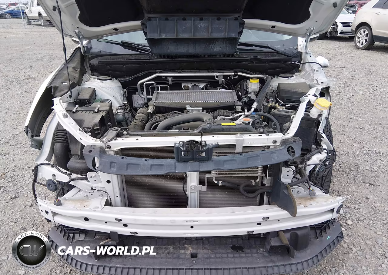2022 Subaru Ascent Premium VIN:4S4WMACD9N3449620 - 10