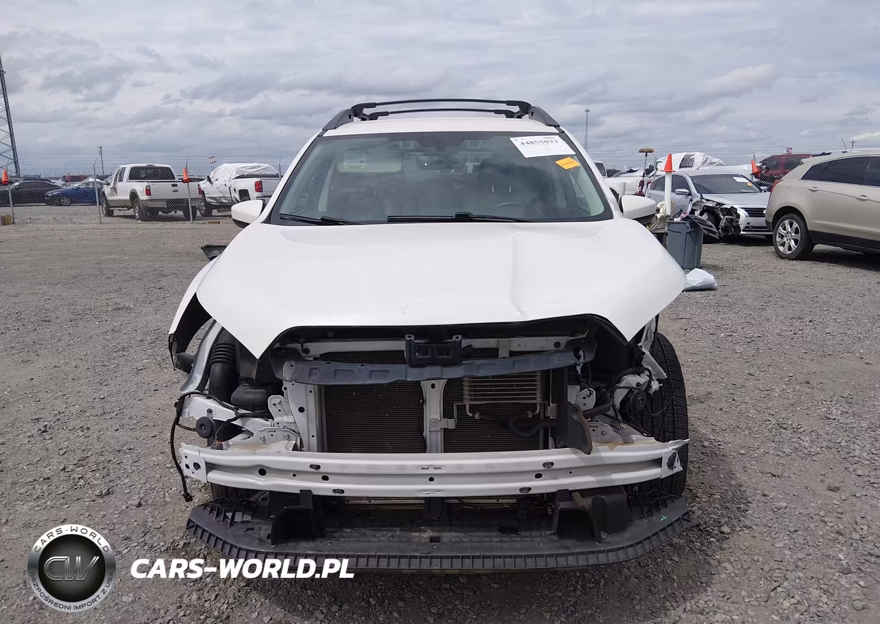 2022 Subaru Ascent Premium VIN:4S4WMACD9N3449620 - 13