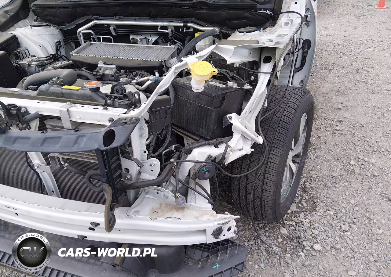 2022 Subaru Ascent Premium VIN:4S4WMACD9N3449620 - 18
