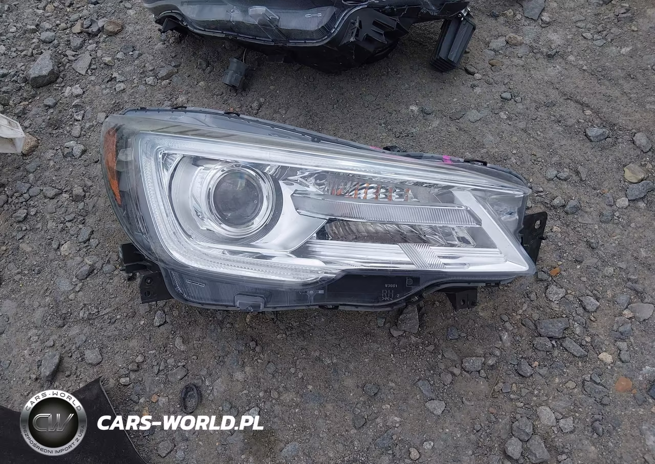 2022 Subaru Ascent Premium VIN:4S4WMACD9N3449620 - 19