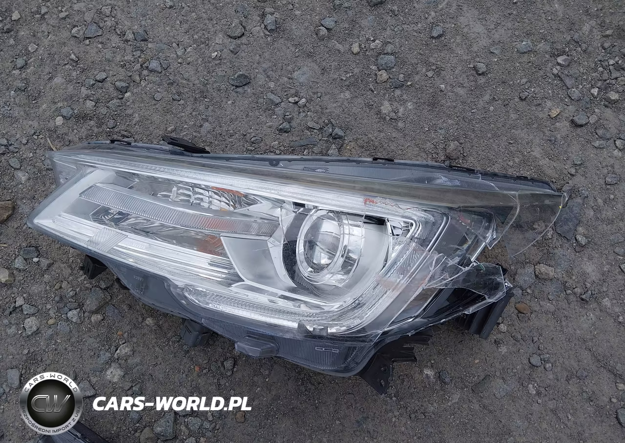 2022 Subaru Ascent Premium VIN:4S4WMACD9N3449620 - 20