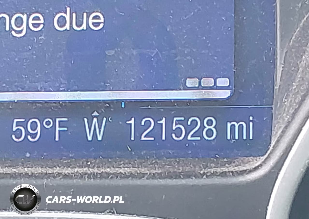 2013 Ford Focus Se VIN:1FADP3F20DL212656 - 16