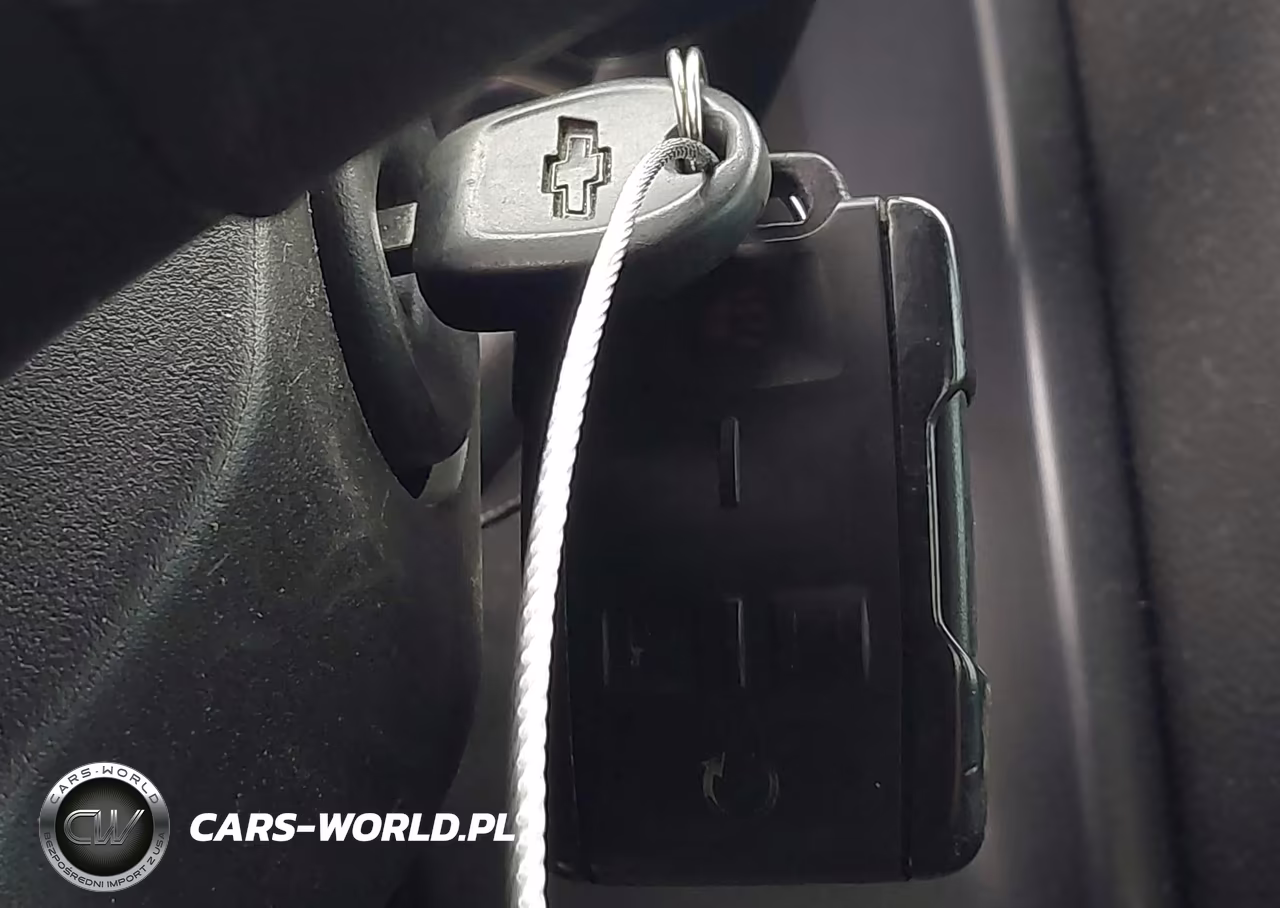 2018 Chevrolet Silverado 1500 1Lt VIN:3GCPCREH4JG279877 - 11