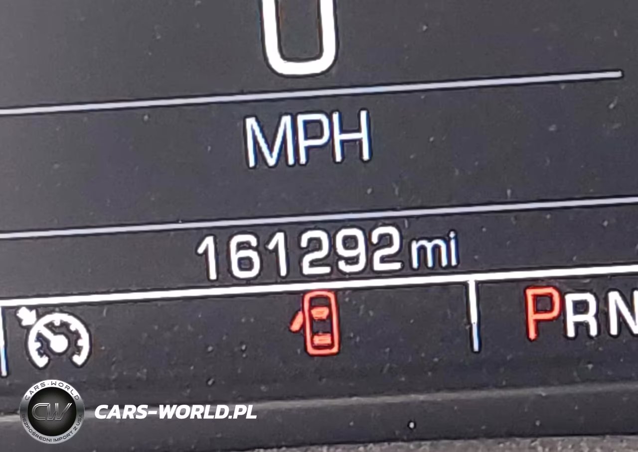 2018 Chevrolet Silverado 1500 1Lt VIN:3GCPCREH4JG279877 - 15