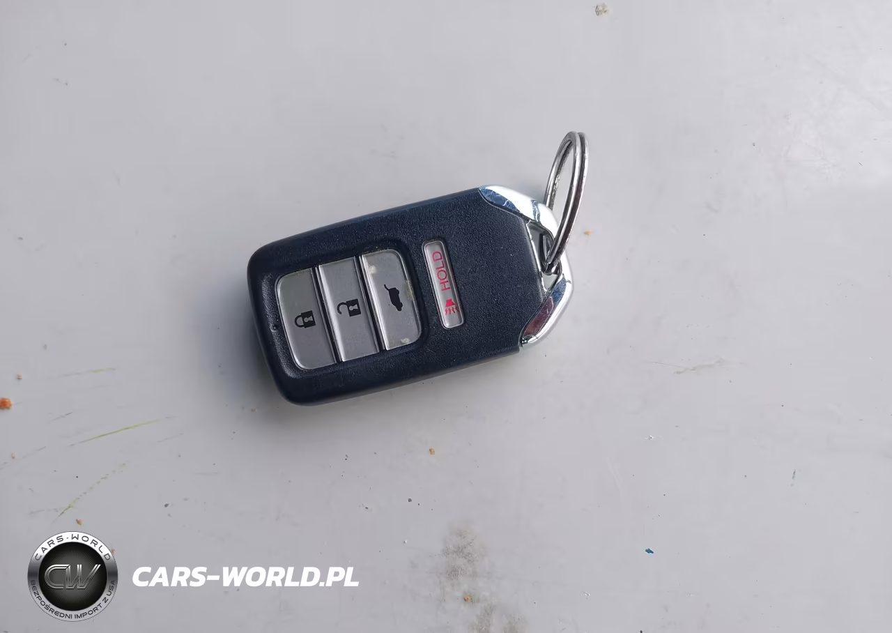 2018 Honda Hr-V Ex VIN:3CZRU6H53JG719944 - 11