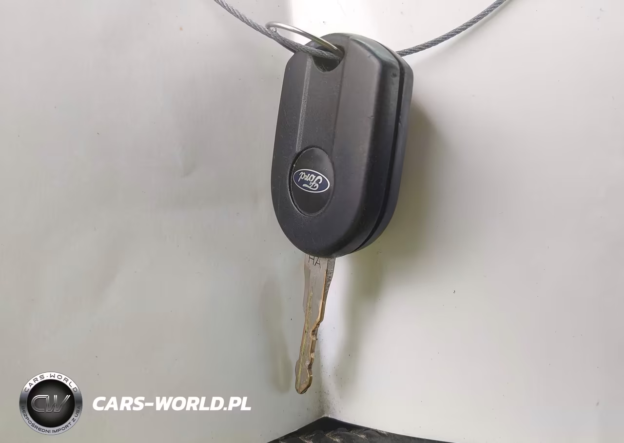 2009 Ford Edge Sel VIN:2FMDK48C89BB03725 - 11