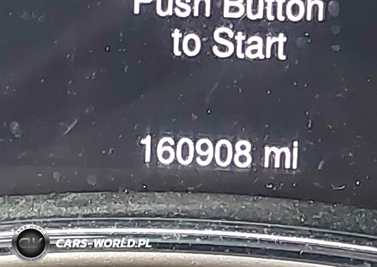 2014 Jeep Grand Cherokee Laredo VIN:1C4RJFAGXEC352253 - 14