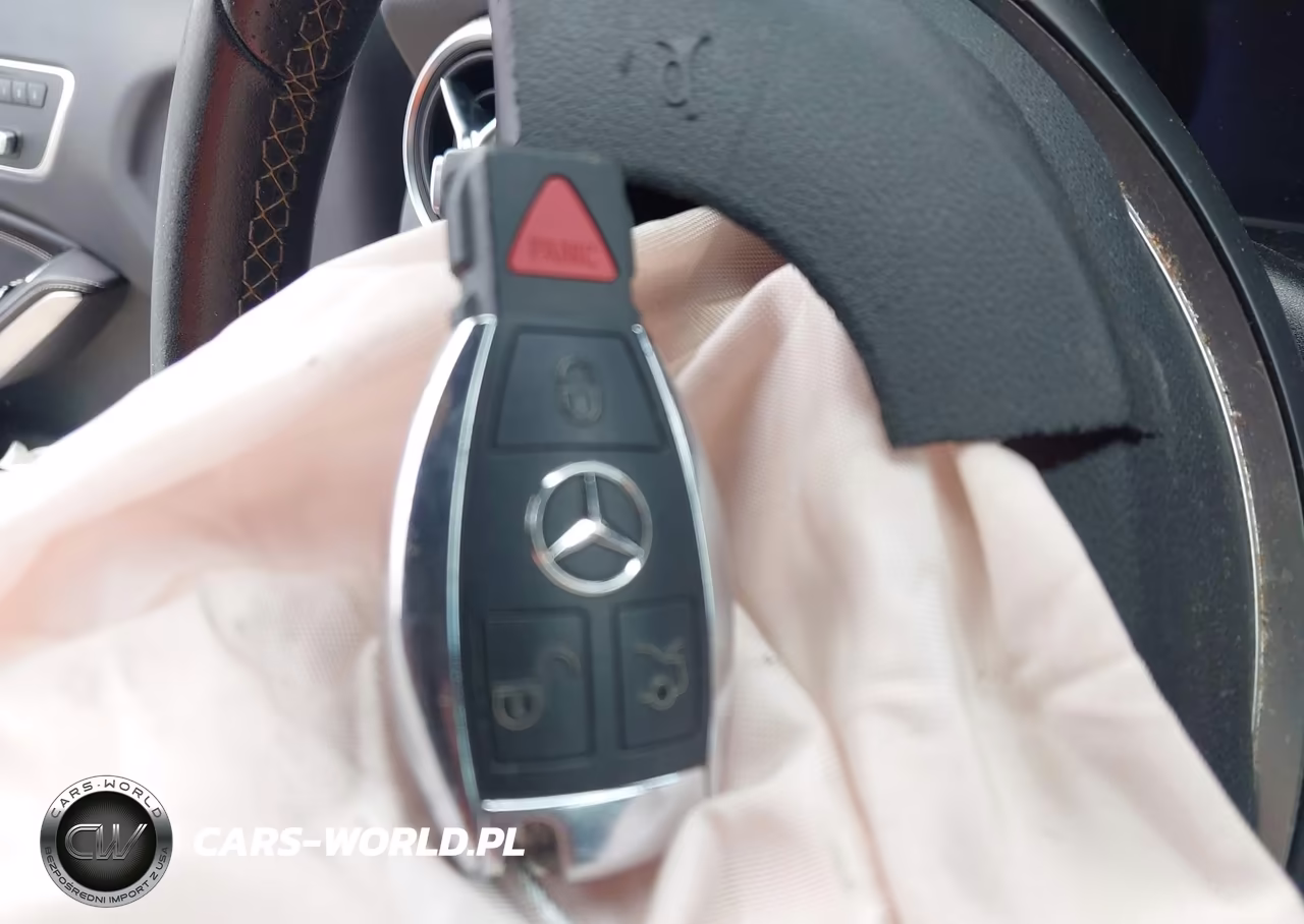 2018 Mercedes-Benz Gla 250 VIN:WDCTG4EB9JJ367897 - 11