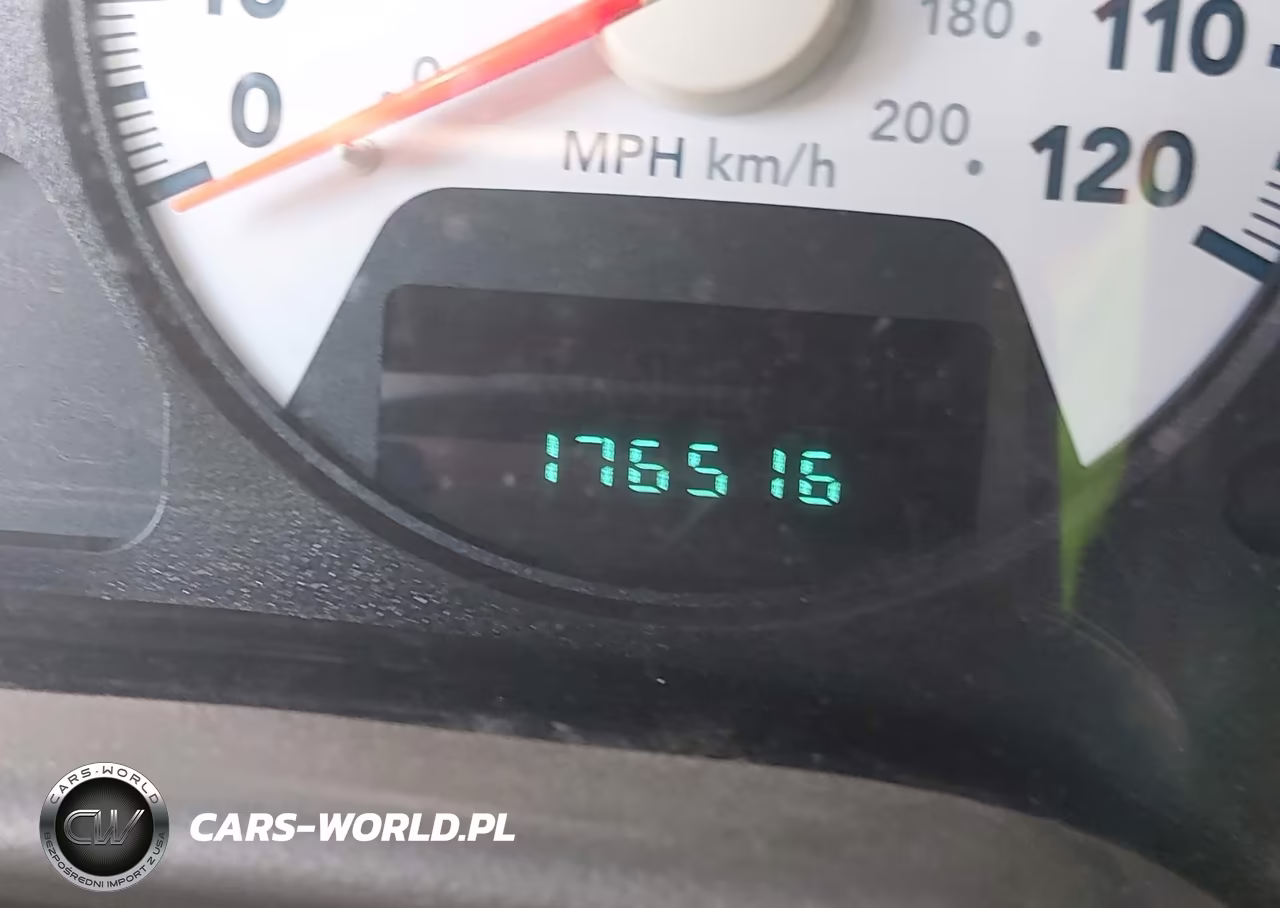 2006 Dodge Ram 1500 Slt VIN:1D7HA18N76S622281 - 16