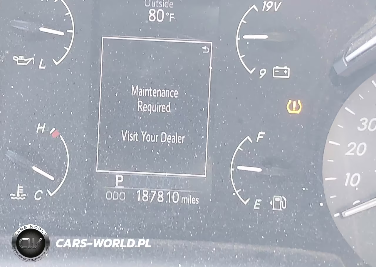 2019 Toyota Sequoia Sr5 VIN:5TDBY5G18KS169079 - 15