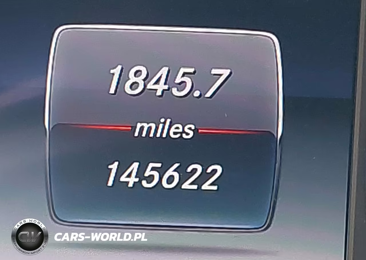 2016 Mercedes-Benz C 300 4Matic VIN:55SWF4KB7GU136988 - 15