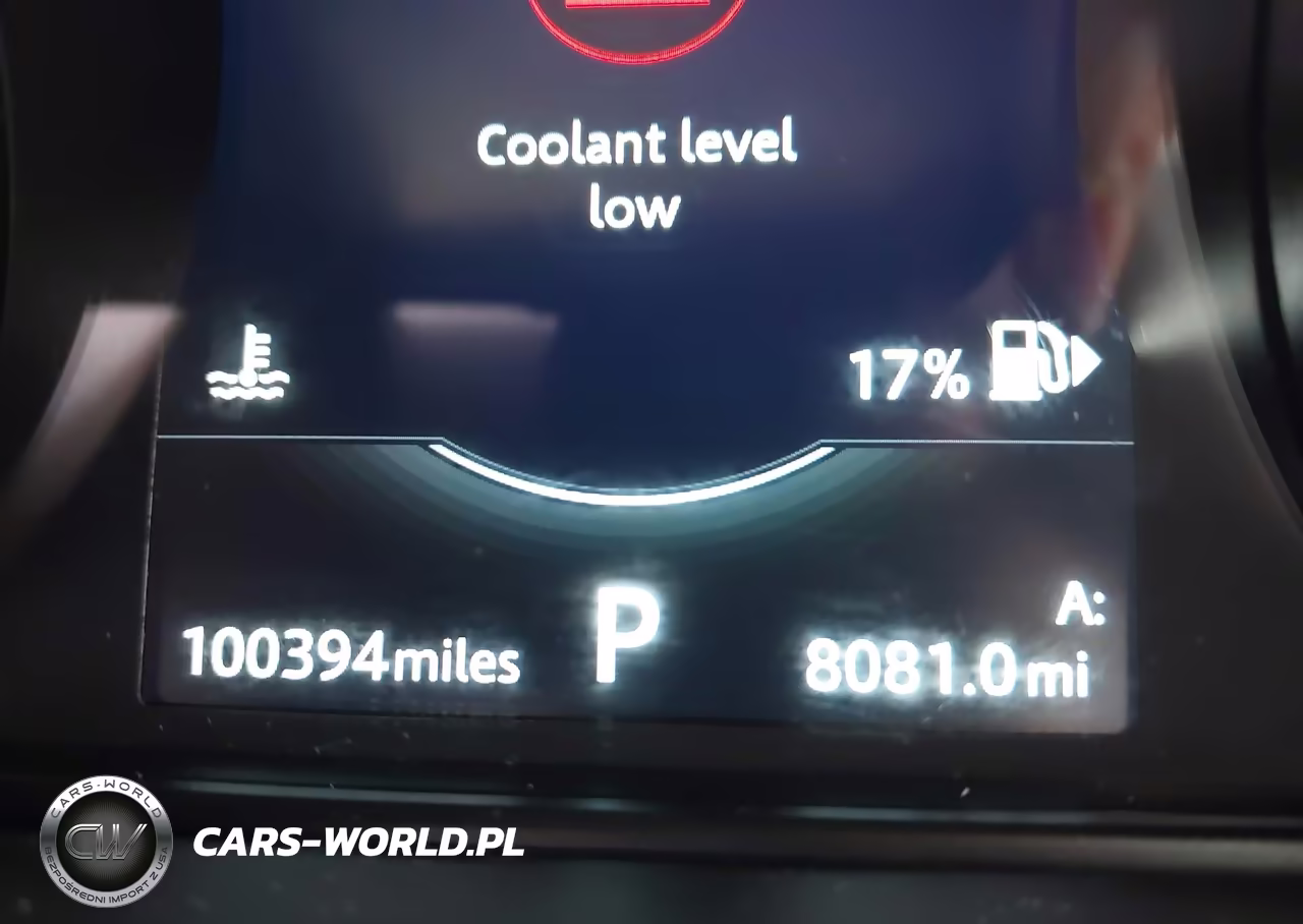 2019 Land Rover Range Rover Evoque Se-Se Premium VIN:SALVP2RX4KH345901 - 16