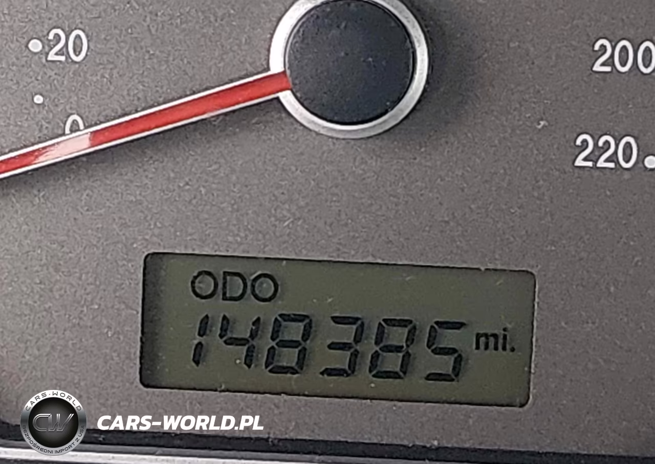 2009 Hyundai Elantra Gls VIN:KMHDU46D19U598589 - 15
