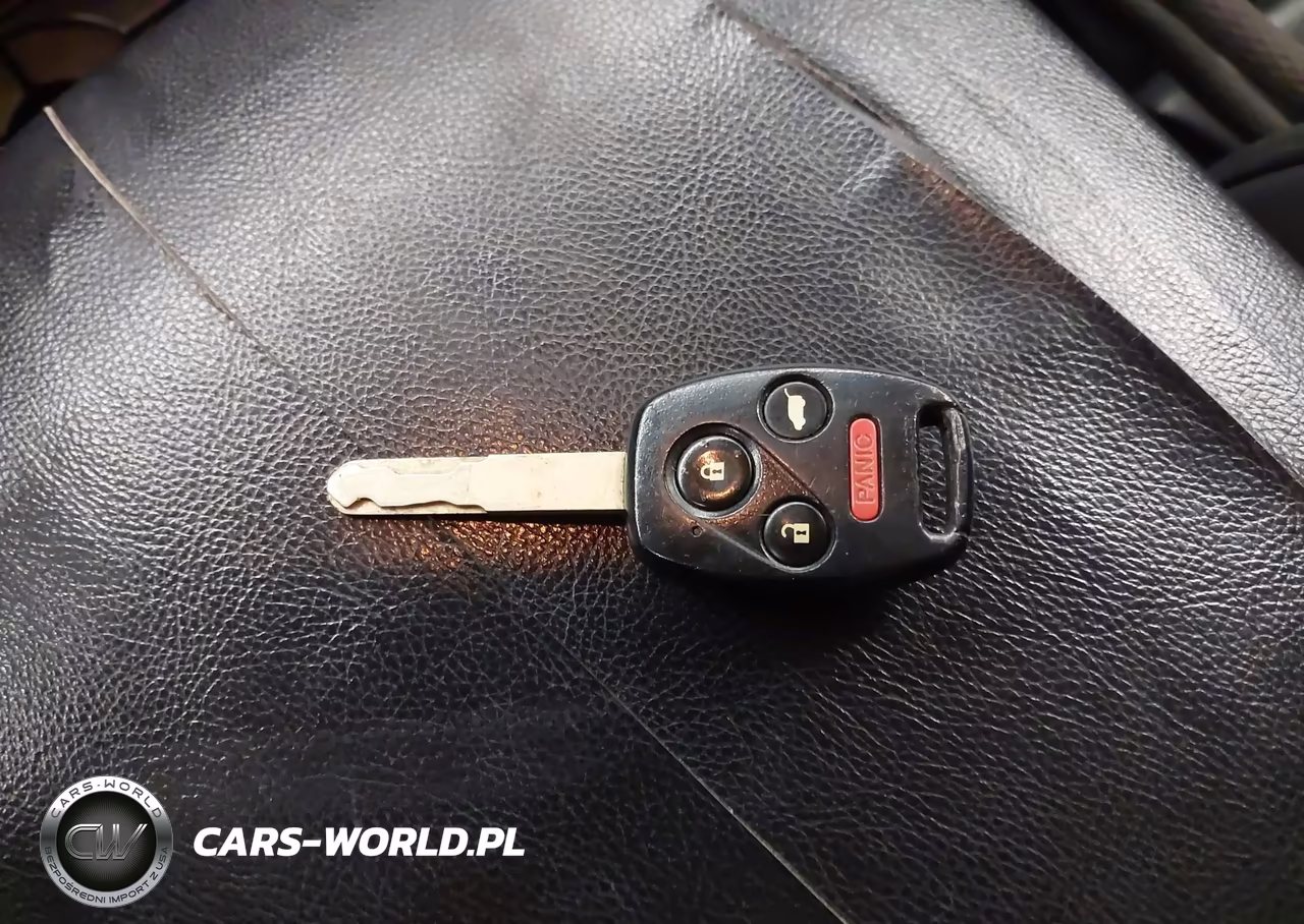 2011 Honda Pilot Ex-L VIN:5FNYF4H56BB037292 - 11