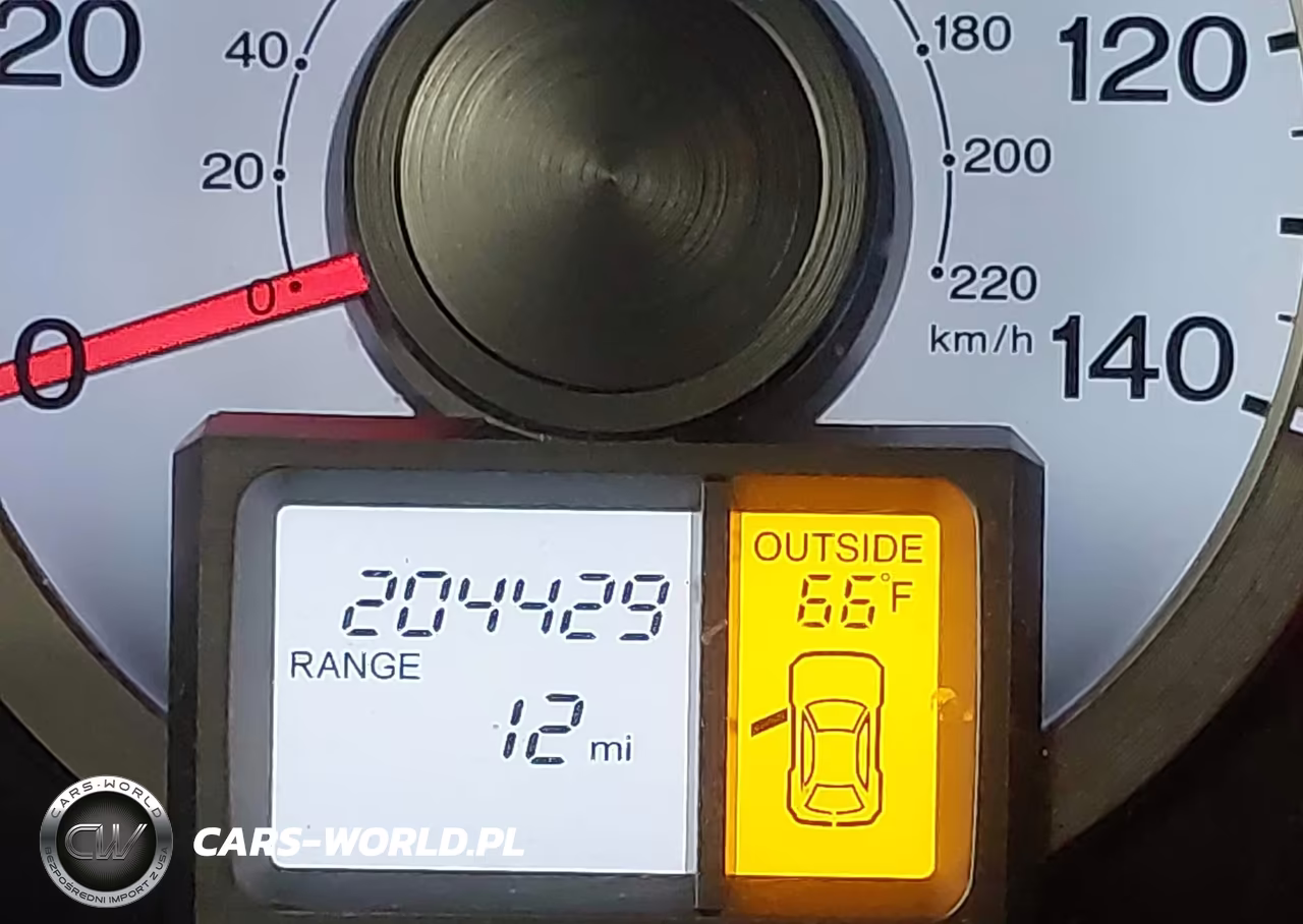 2011 Honda Pilot Ex-L VIN:5FNYF4H56BB037292 - 16