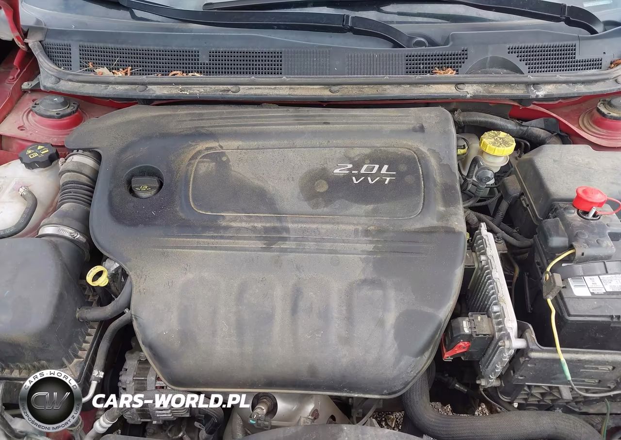 2013 Dodge Dart Se VIN:1C3CDFAA0DD119469 - 10