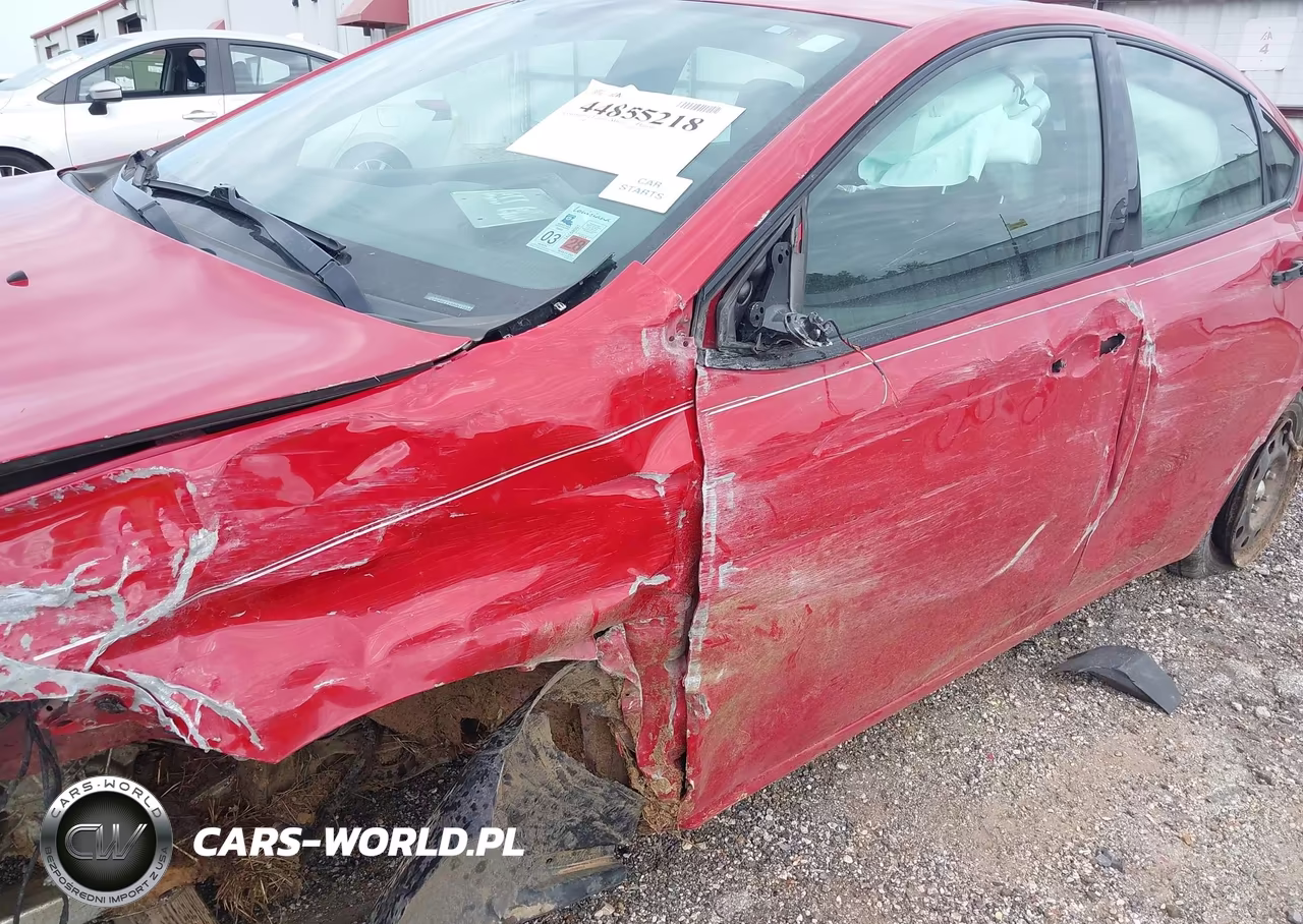 2013 Dodge Dart Se VIN:1C3CDFAA0DD119469 - 15
