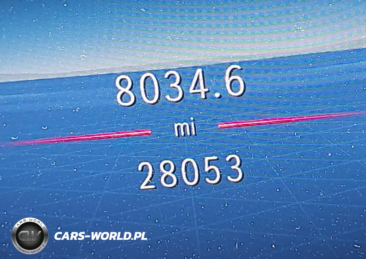 2024 Mercedes-Benz Gla 250 4Matic VIN:W1N4N4HB4RJ576352 - 7