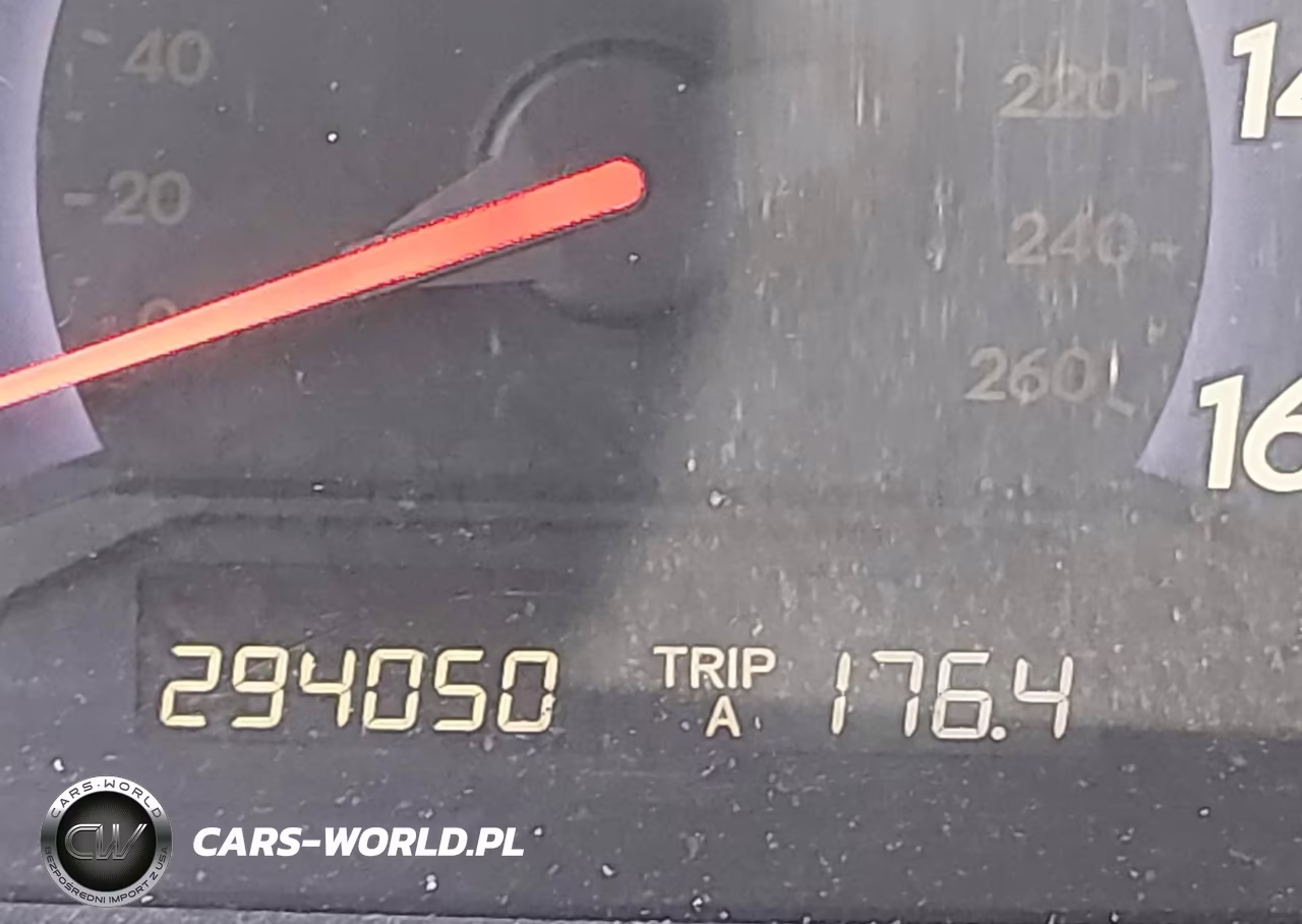 2005 Honda Odyssey Ex-L VIN:5FNRL38715B115927 - 15