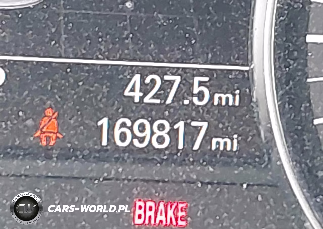 2014 Audi A8 L 3.0T VIN:WAURGAFD8EN006431 - 15